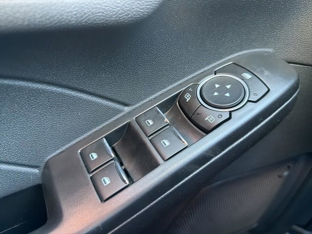 New 2026 Ford Escape Active w/ Cold Weather Package AWD/4WD image 17