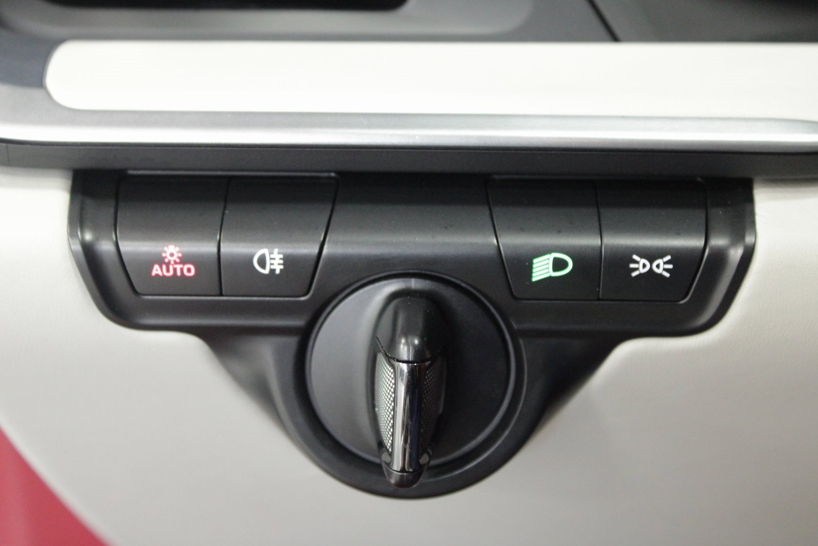 Certified 2023 Porsche 911 Turbo S w/ 911 Turbo Sportdesign Package image 22