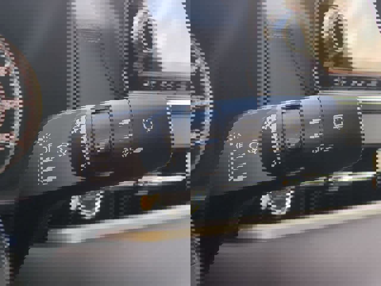 Used 2022 Mitsubishi Outlander ES image 25