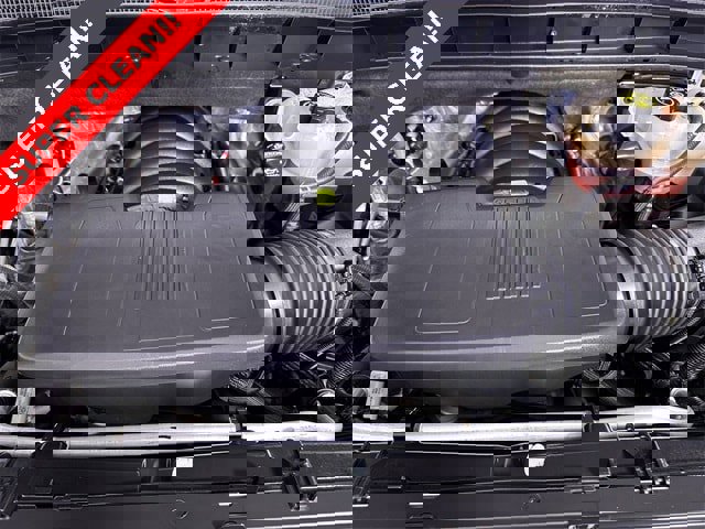 Used 2023 GMC Sierra 1500 SLT image 31