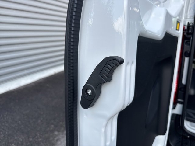 New 2025 Ford Transit 250 Low Roof w/ Load Area Protection Package image 32