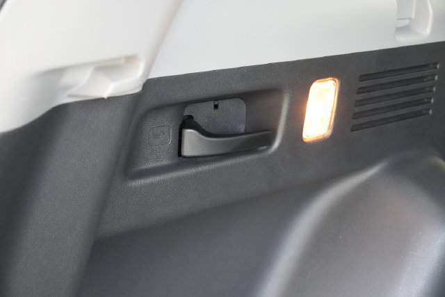 Used 2018 Honda CR-V EX image 11