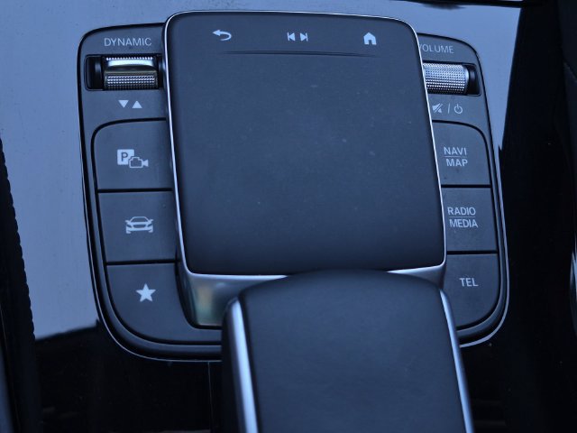 Certified 2024 Mercedes-Benz GLE 53 AMG 4MATIC Coupe image 35