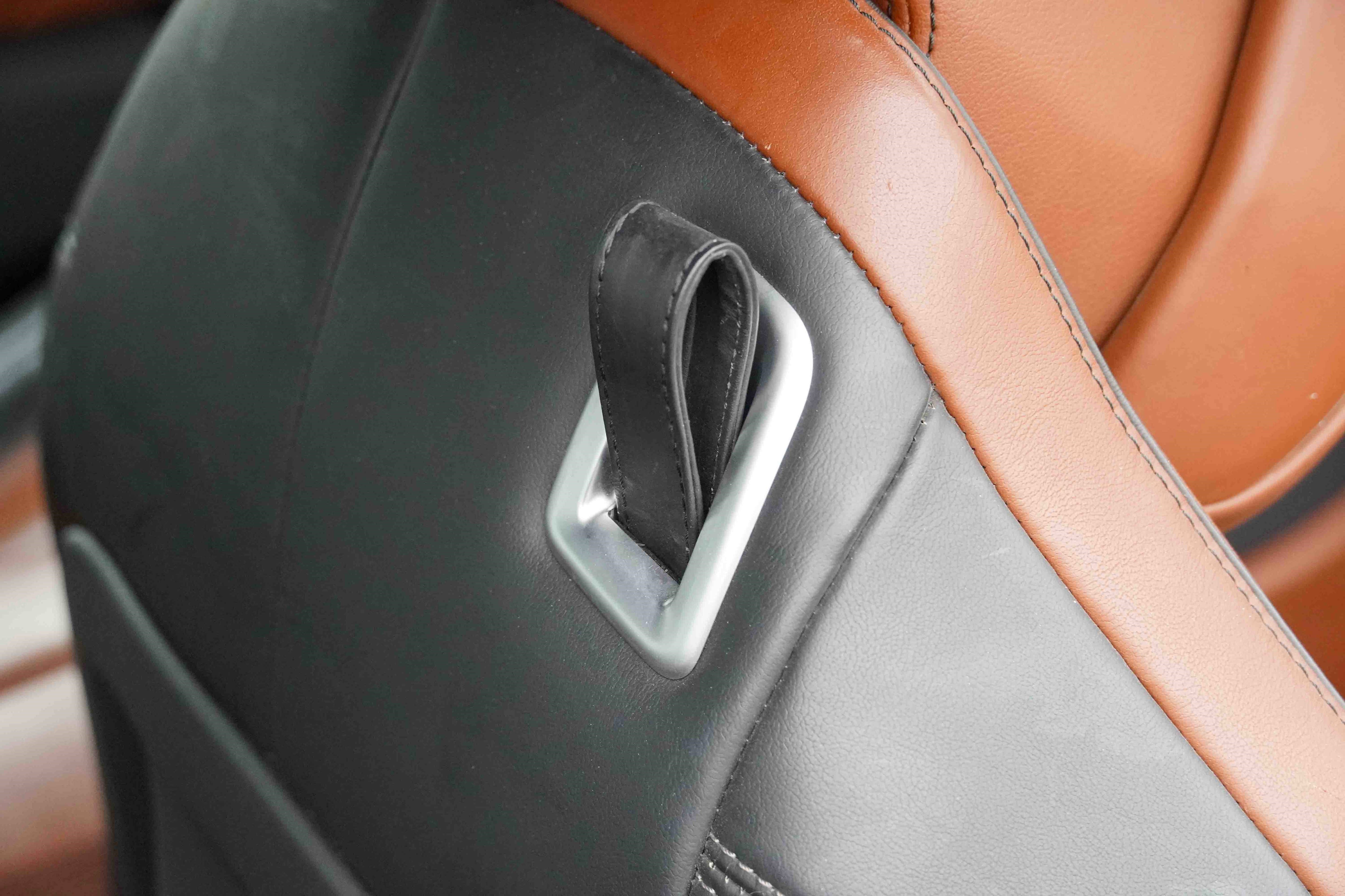 Certified 2023 BMW 840i Coupe image 30