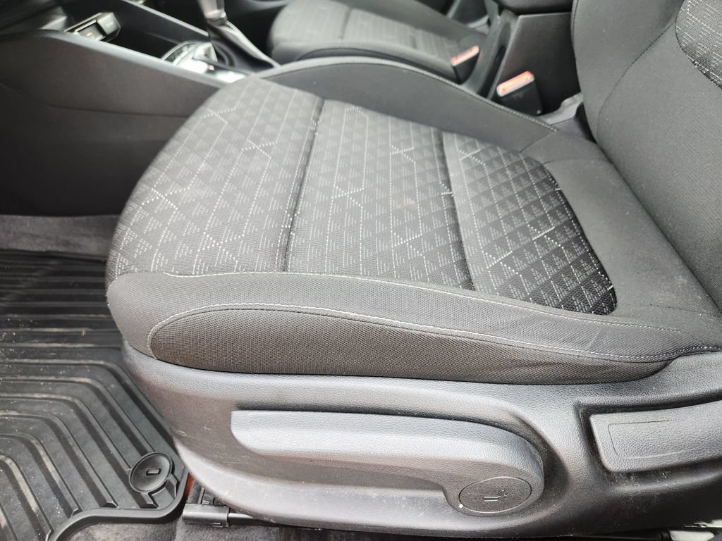 Used 2021 Kia Rio S FWD image 22