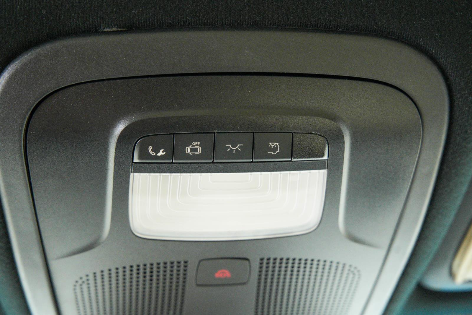 Used 2020 Mercedes-Benz Sprinter 3500 image 89