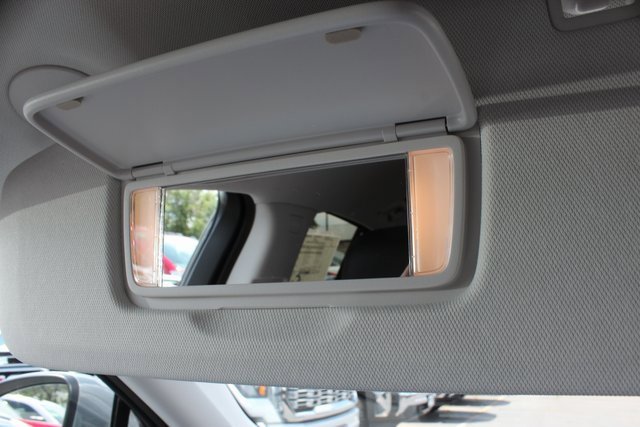 New 2025 Buick Envision Preferred image 49