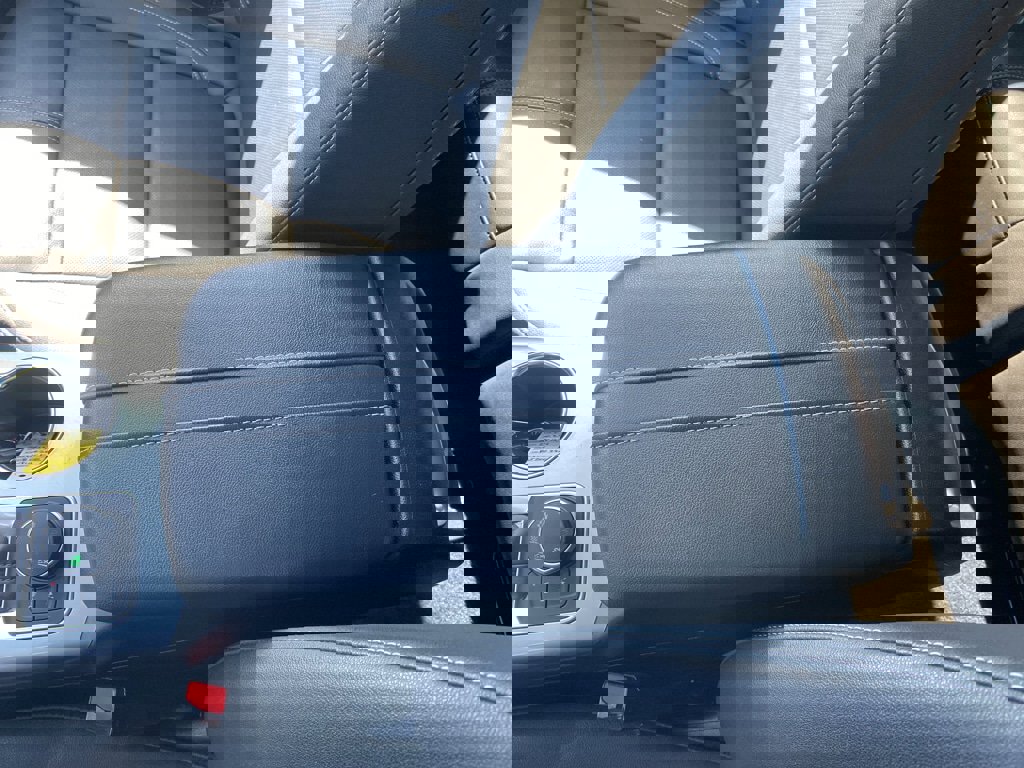 Used 2024 Chevrolet Blazer LT w/ Sound & Technology Package image 35