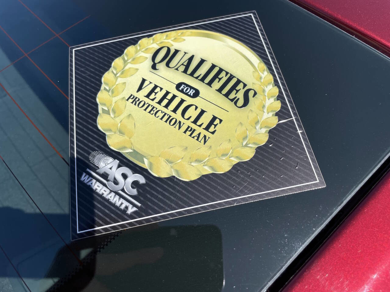 Used 2016 Chevrolet Cruze LT FWD image 39