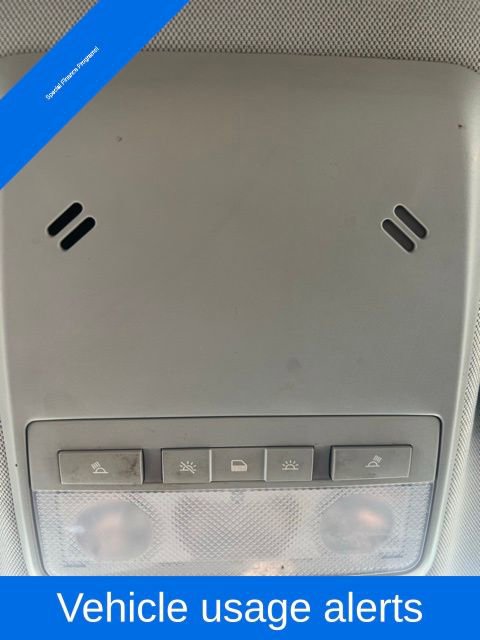 Used 2019 Chevrolet Trax LT w/ LT Convenience Package image 20