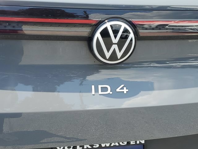 Used 2023 Volkswagen ID.4 Pro S RWD image 7