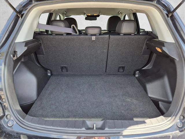 Used 2024 Mitsubishi Outlander Sport AWD image 6
