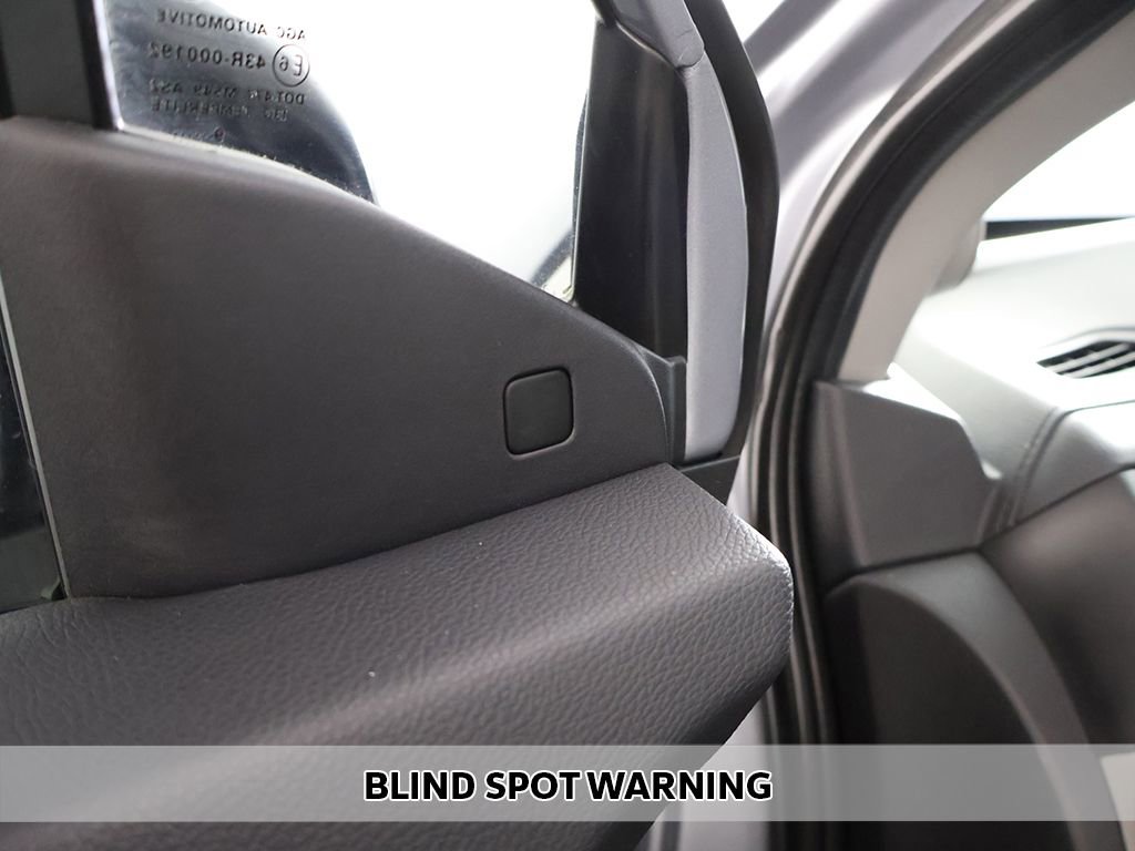 Used 2020 Honda Pilot EX-L image 5