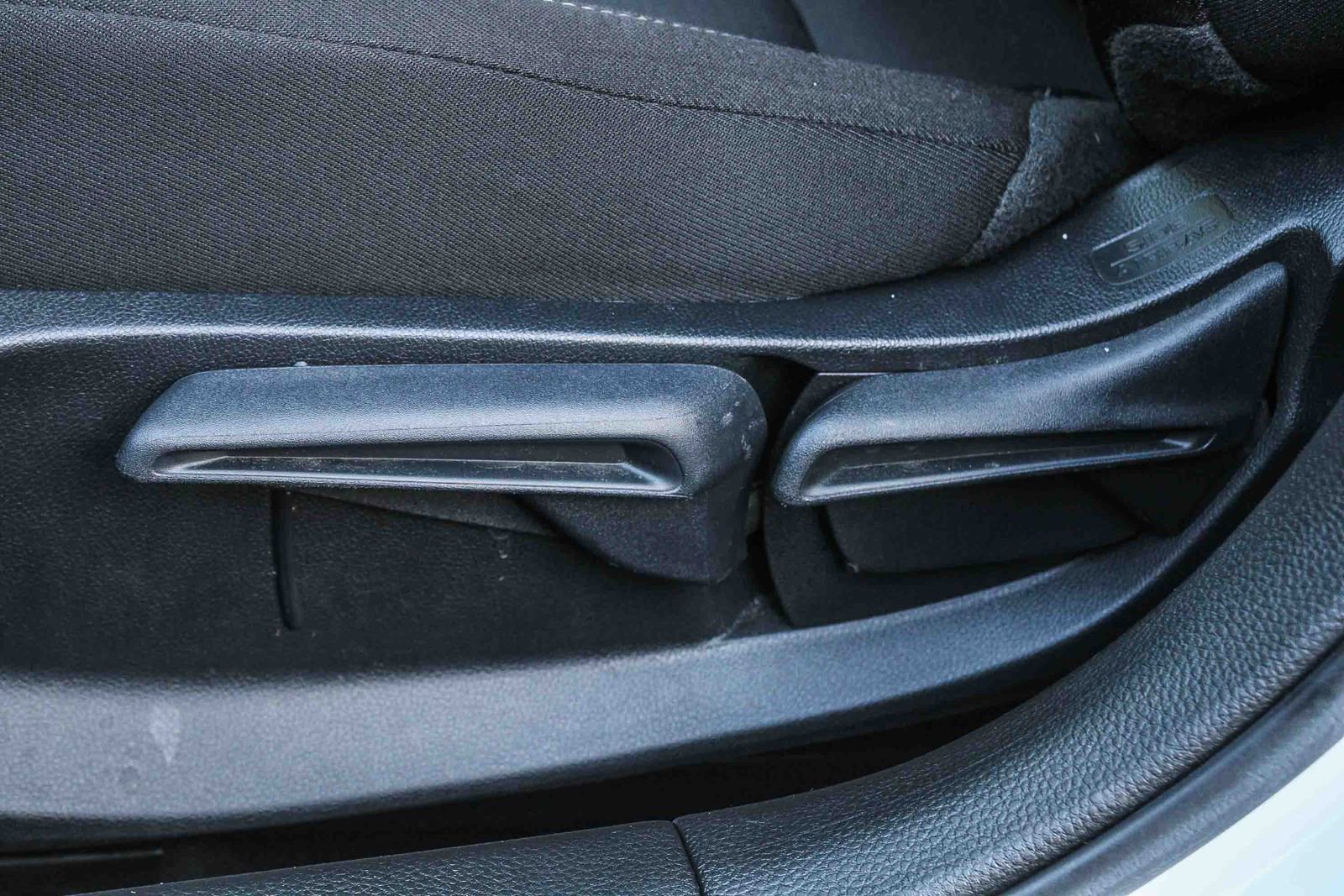 Used 2023 Honda Civic LX image 23