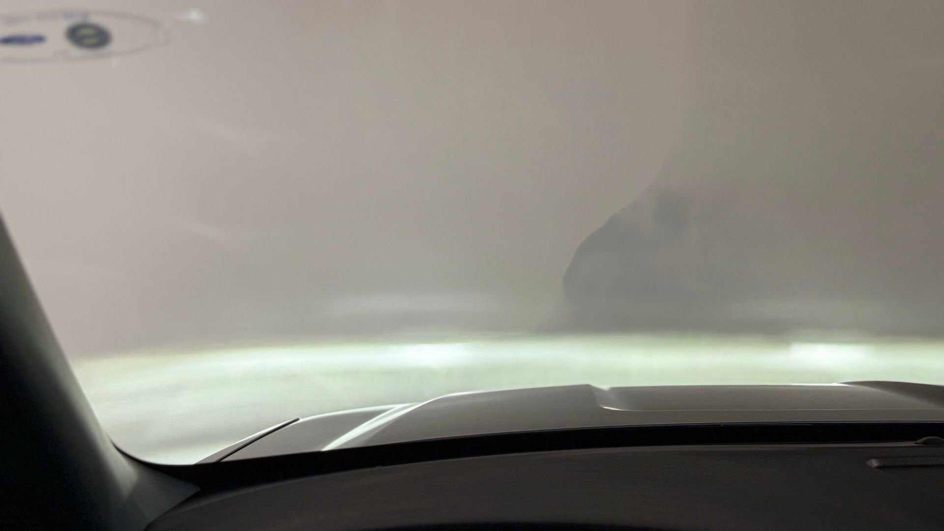 Used 2023 Ford Explorer XLT w/ Equipment Group 202A image 83