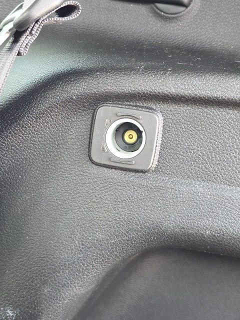 Used 2023 Jeep Grand Cherokee L Limited w/ Luxury Tech Group II AWD/4WD image 20