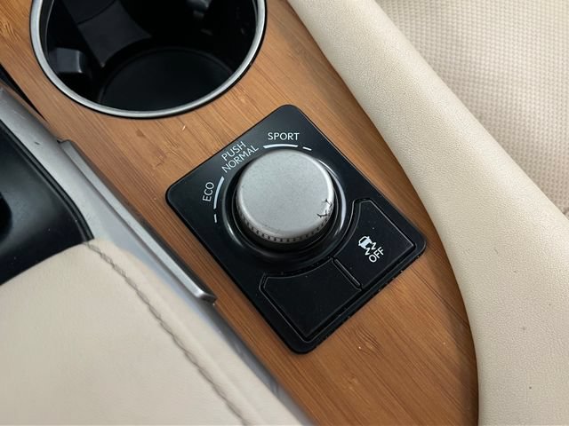 Used 2017 Lexus RX 350 FWD image 27