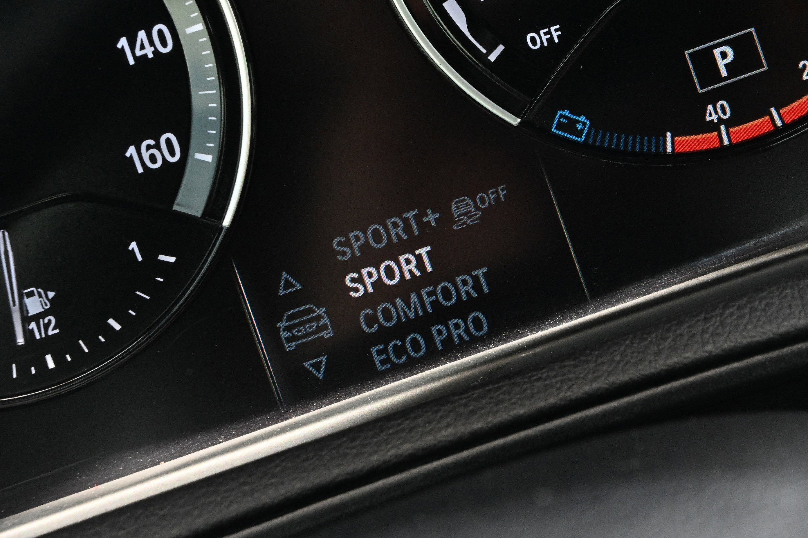 Used 2020 BMW 230i Coupe w/ Convenience Package image 37