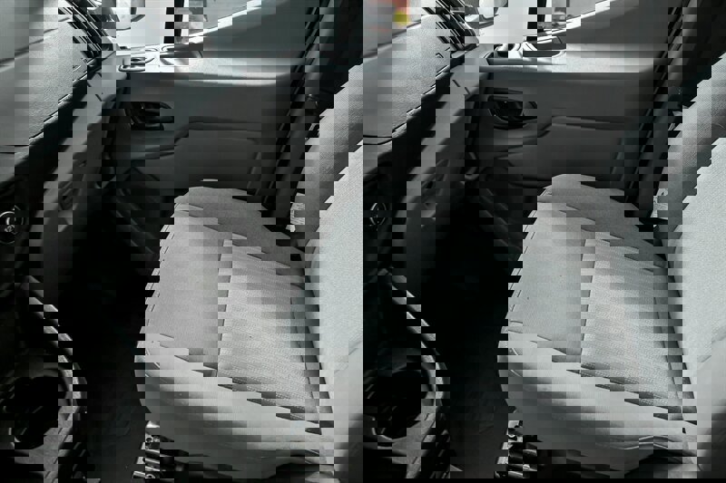 Used 2019 Ford Transit 350 138 DRW w/ Interior Upgrade Package image 31