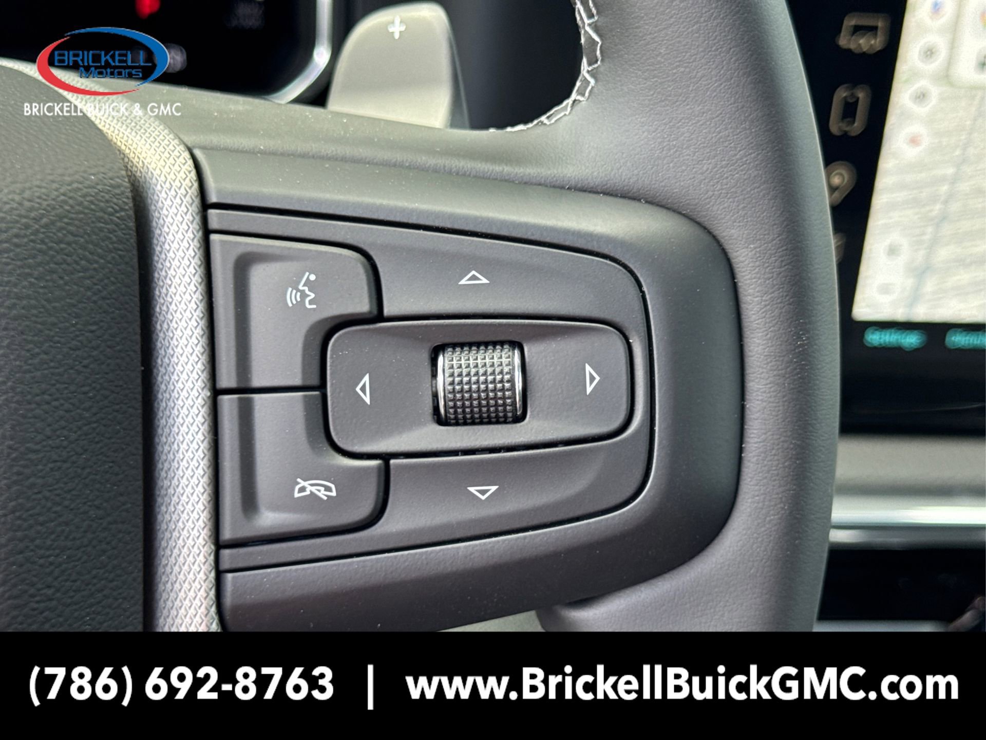 New 2026 GMC Sierra 1500 Denali image 31