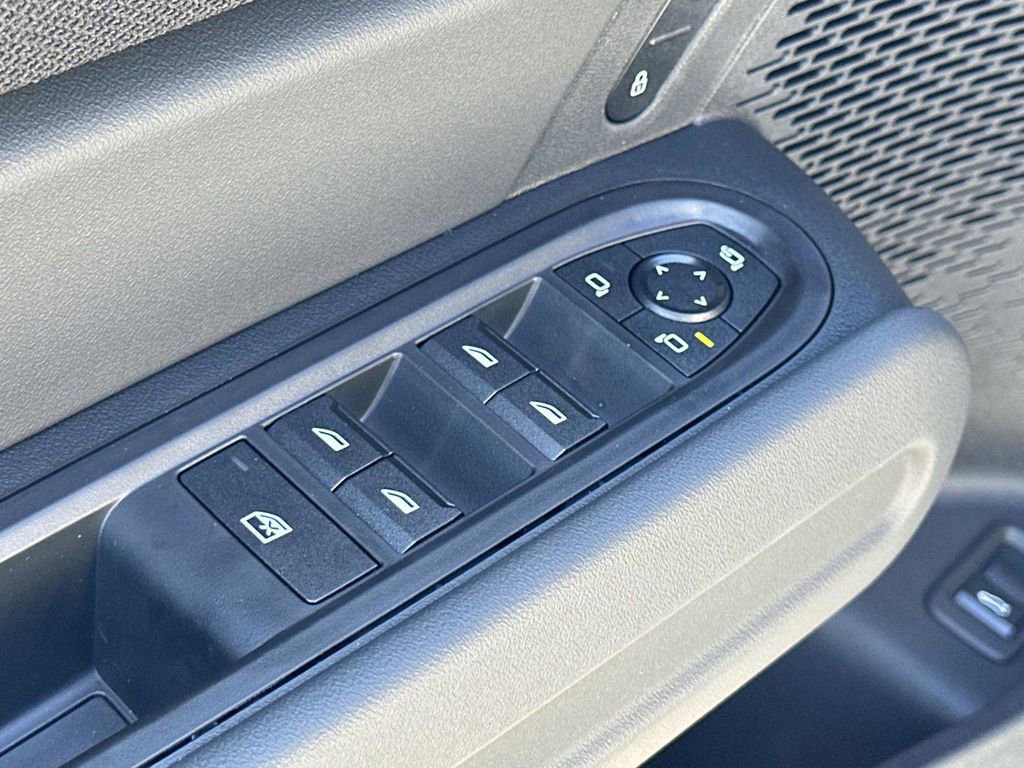 Used 2026 MINI Cooper Countryman S image 15