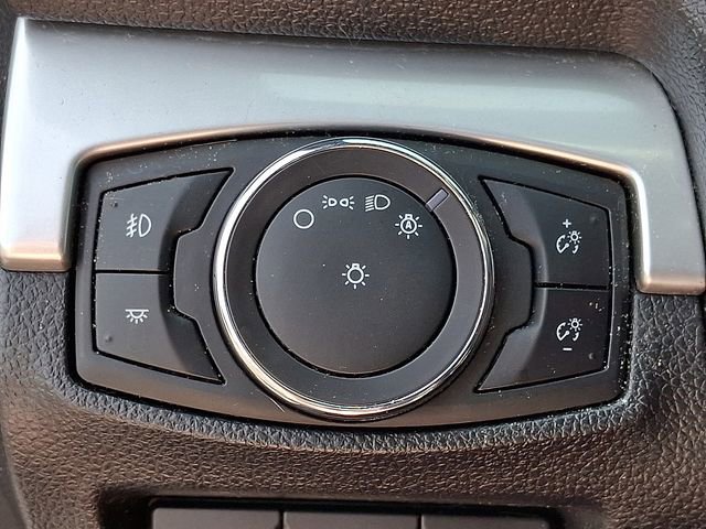 Used 2017 Ford Explorer XLT w/ Equipment Group 202A image 24