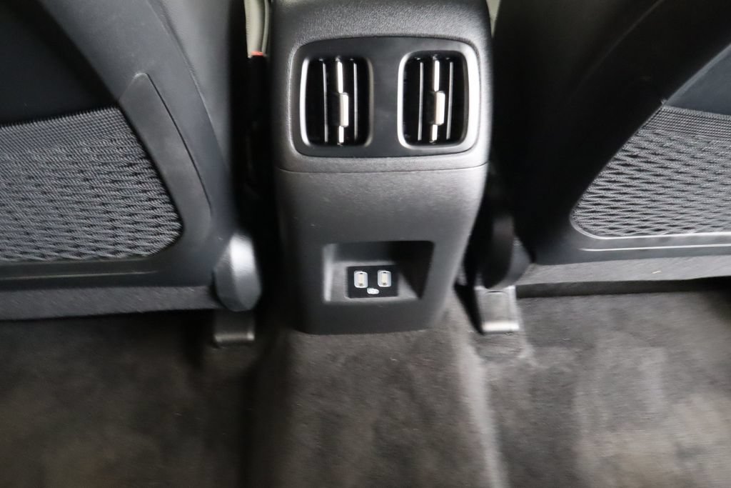 Used 2023 Hyundai Tucson Limited FWD image 33
