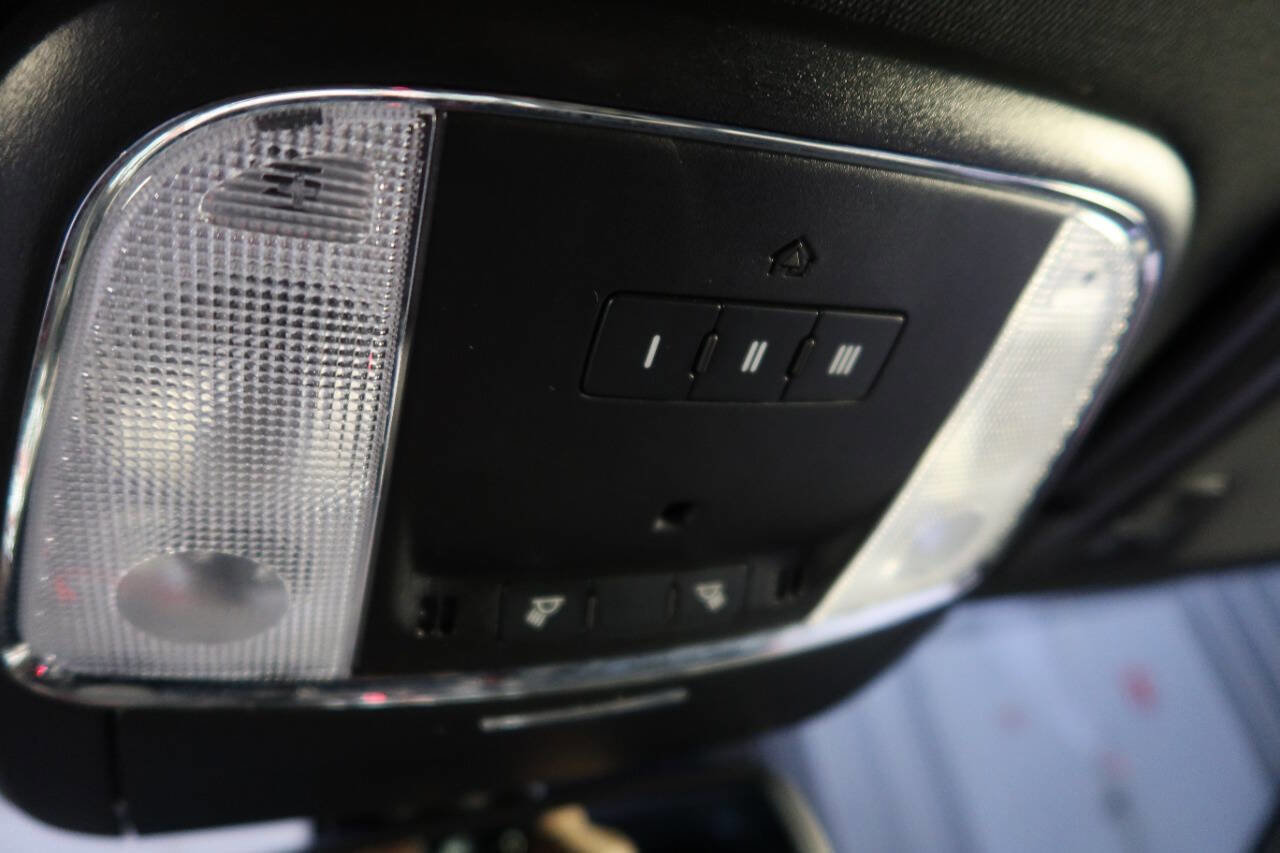 Used 2023 Dodge Charger R/T w/ Daytona Edition Group image 37