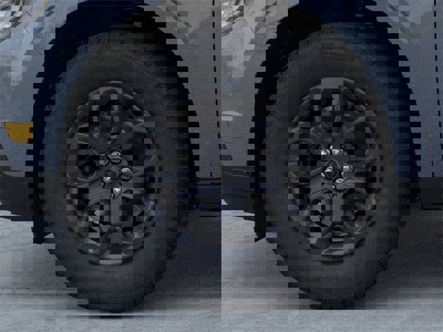 New 2026 Ford Maverick XLT w/ Equipment Group 301A image 20