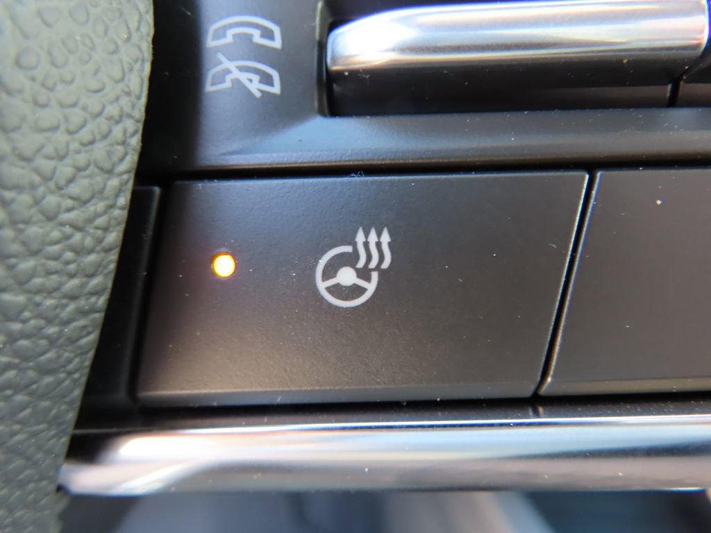 New 2026 Chevrolet Equinox LT FWD image 13