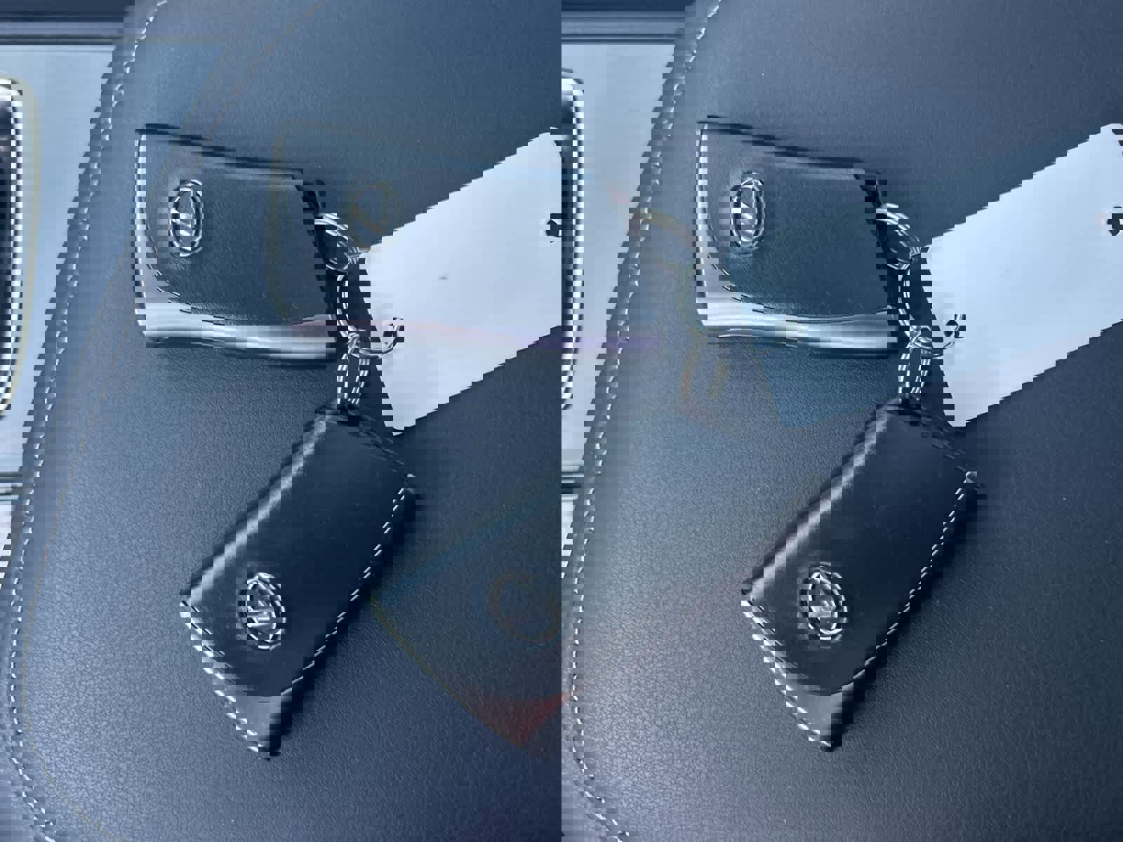 Used 2024 Lexus NX 350 AWD image 43