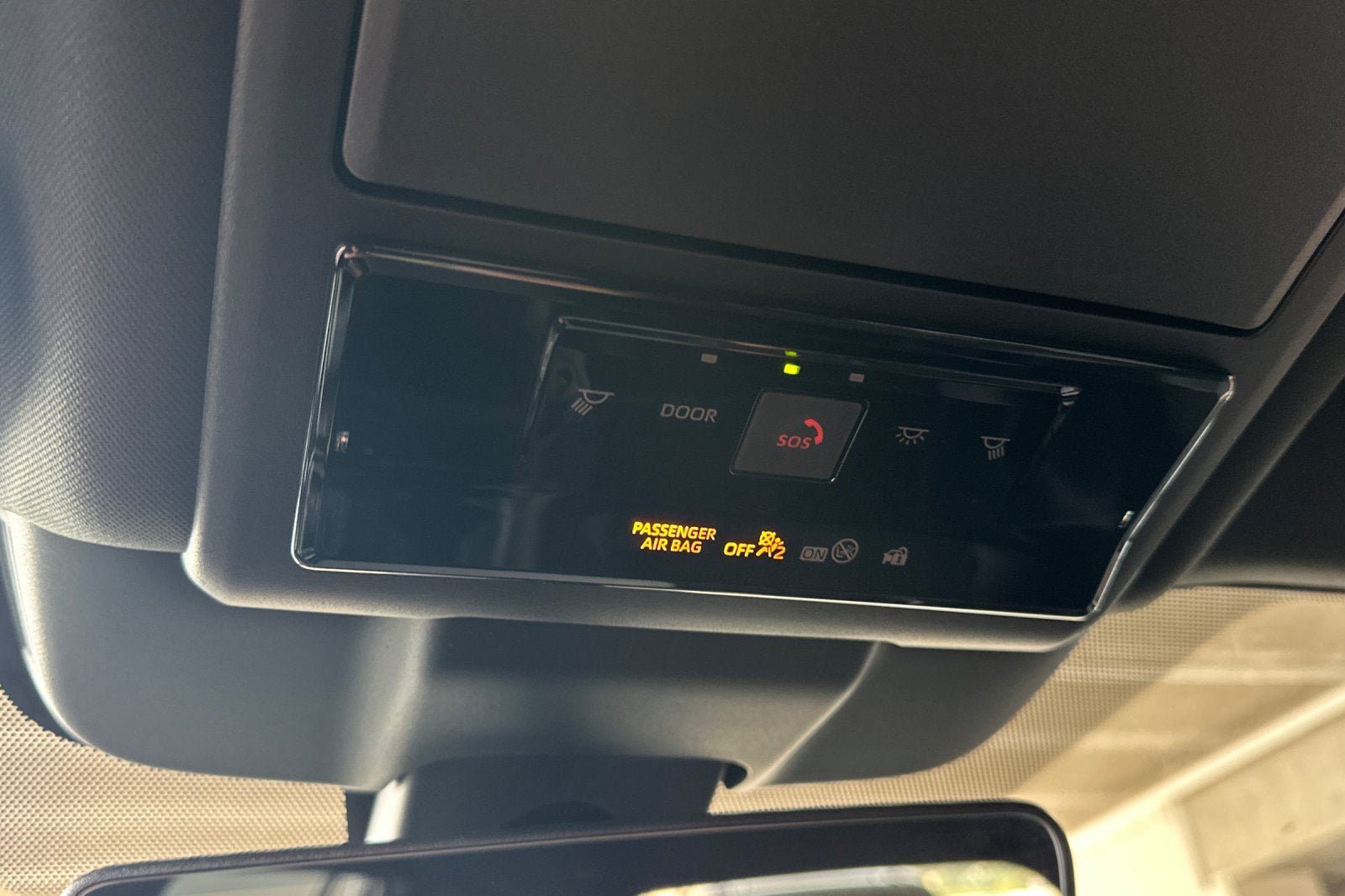 New 2026 Toyota RAV4 AWD Plug-in Hybrid image 69