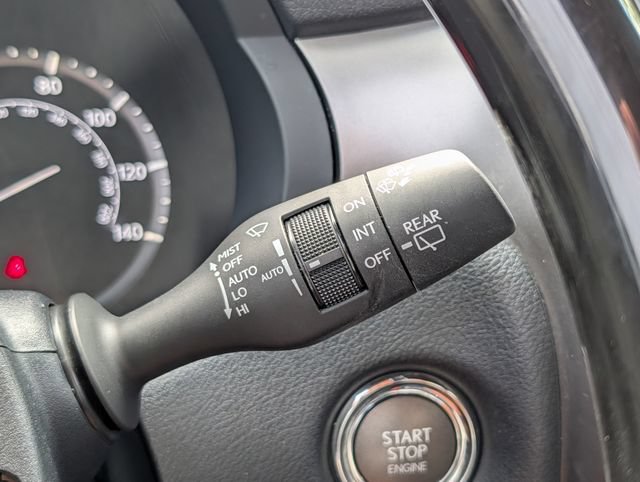 Used 2023 Lexus GX 460 Luxury w/ Sport Design Package AWD/4WD image 25