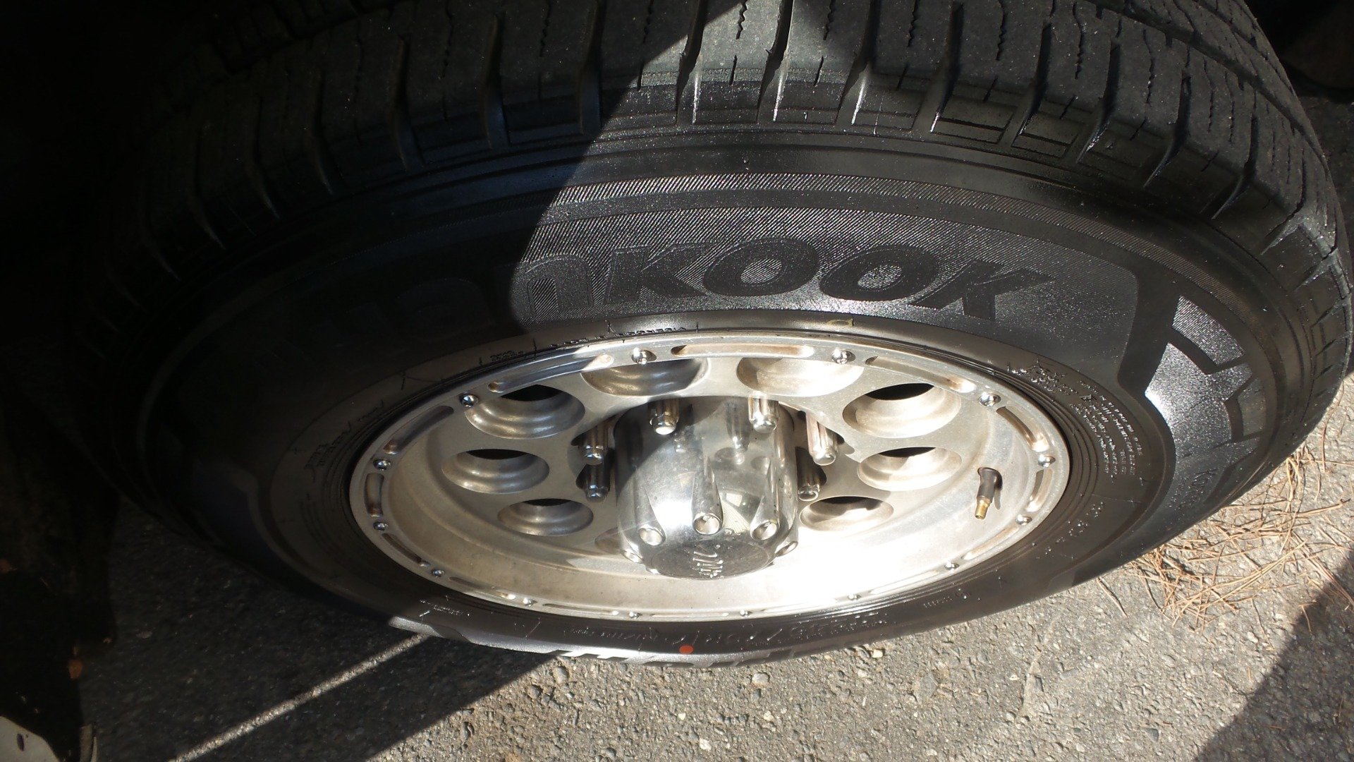 Used 2010 Ford F250 XL RWD image 12