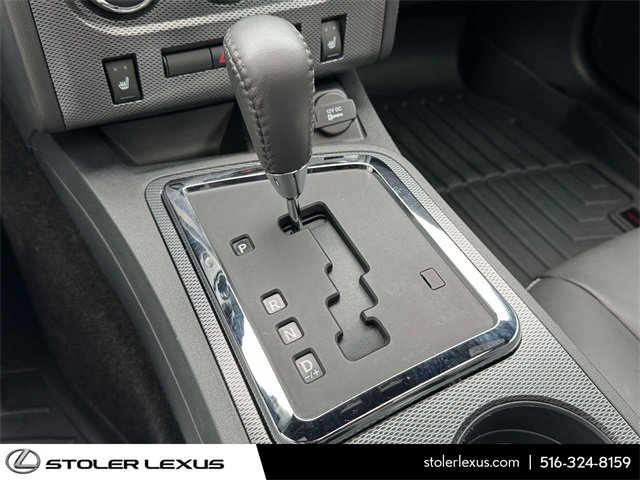 Used 2012 Dodge Challenger R/T Plus image 27