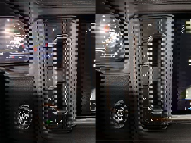 Certified 2024 GMC Yukon XL Denali w/ Max Trailering Package image 68