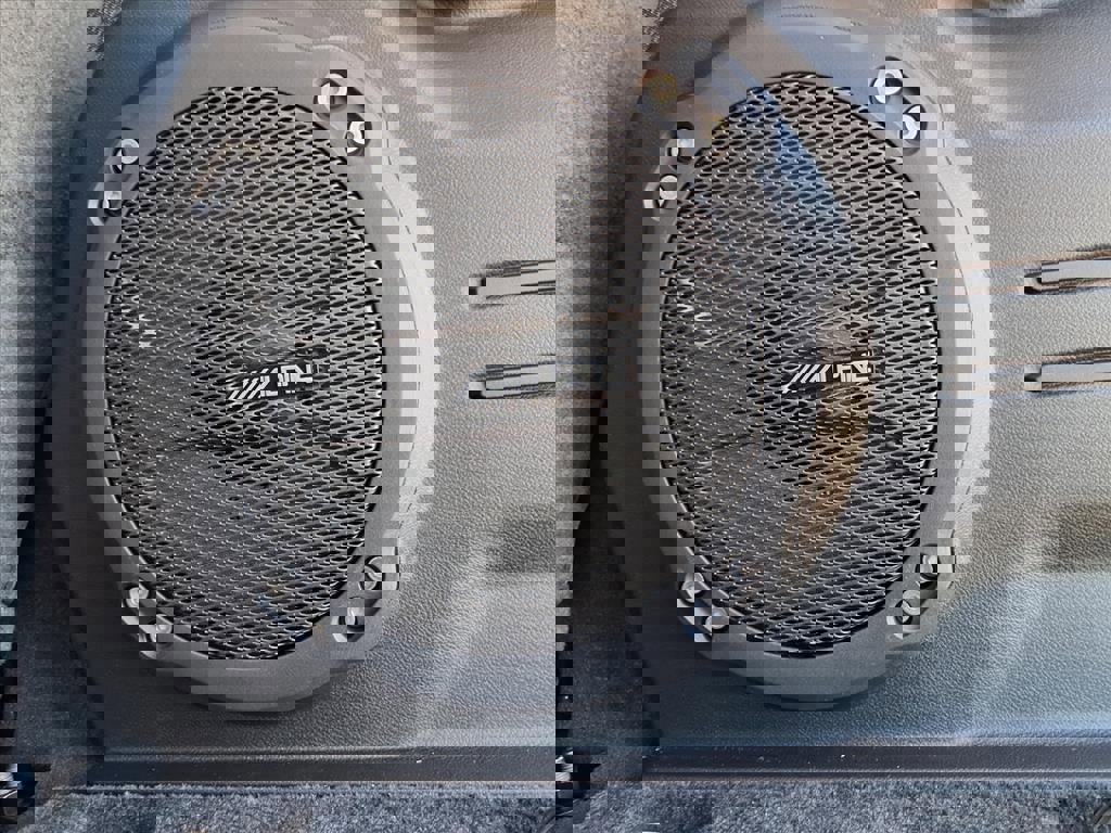 New 2026 Jeep Wrangler Sahara w/ Safety Group AWD/4WD image 20