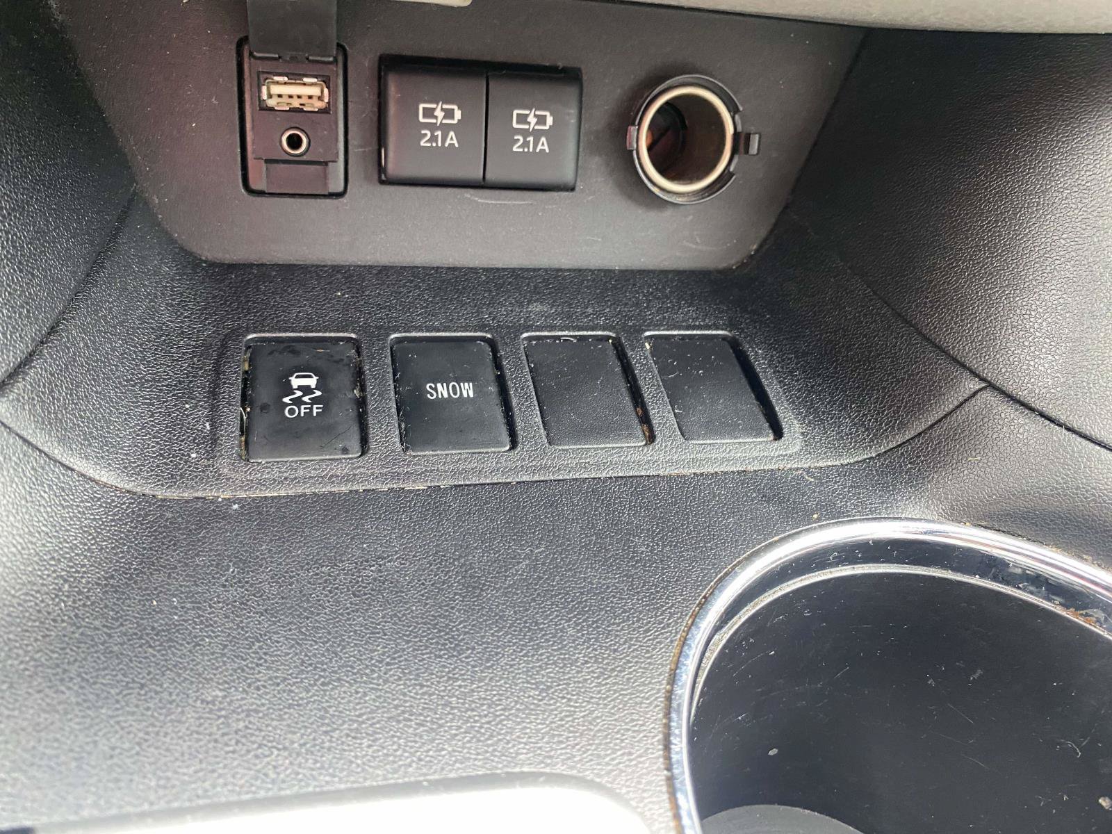 Used 2017 Toyota Highlander Limited FWD image 28