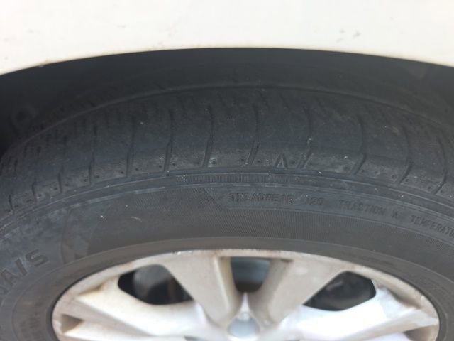 Used 2014 Nissan Altima 2.5 S w/ Sport Value Package image 4