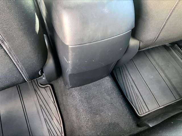 Used 2016 MAZDA CX-5 Sport AWD/4WD image 27