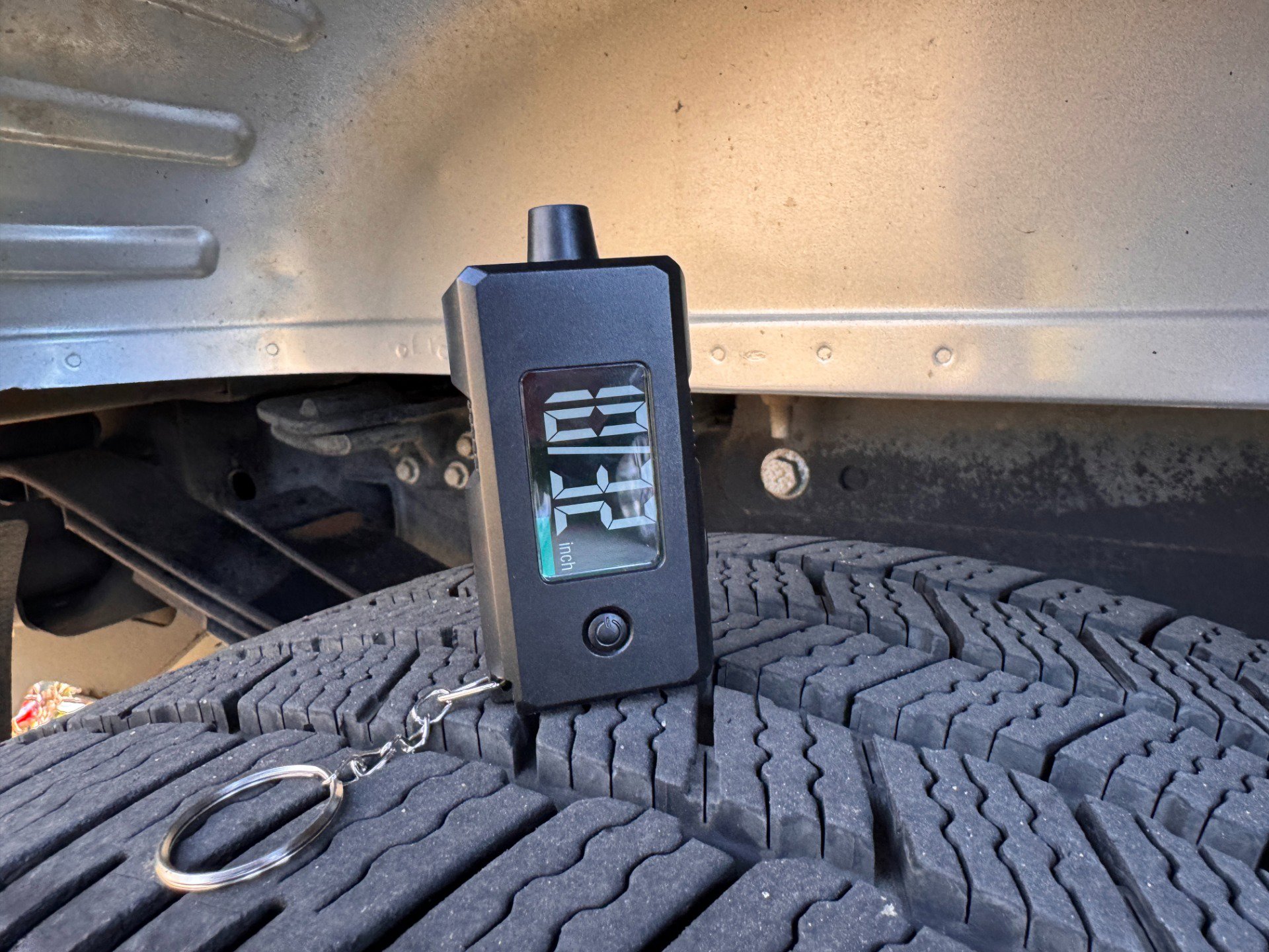 Used 2022 Ford F350 XLT w/ XLT Value Package image 71