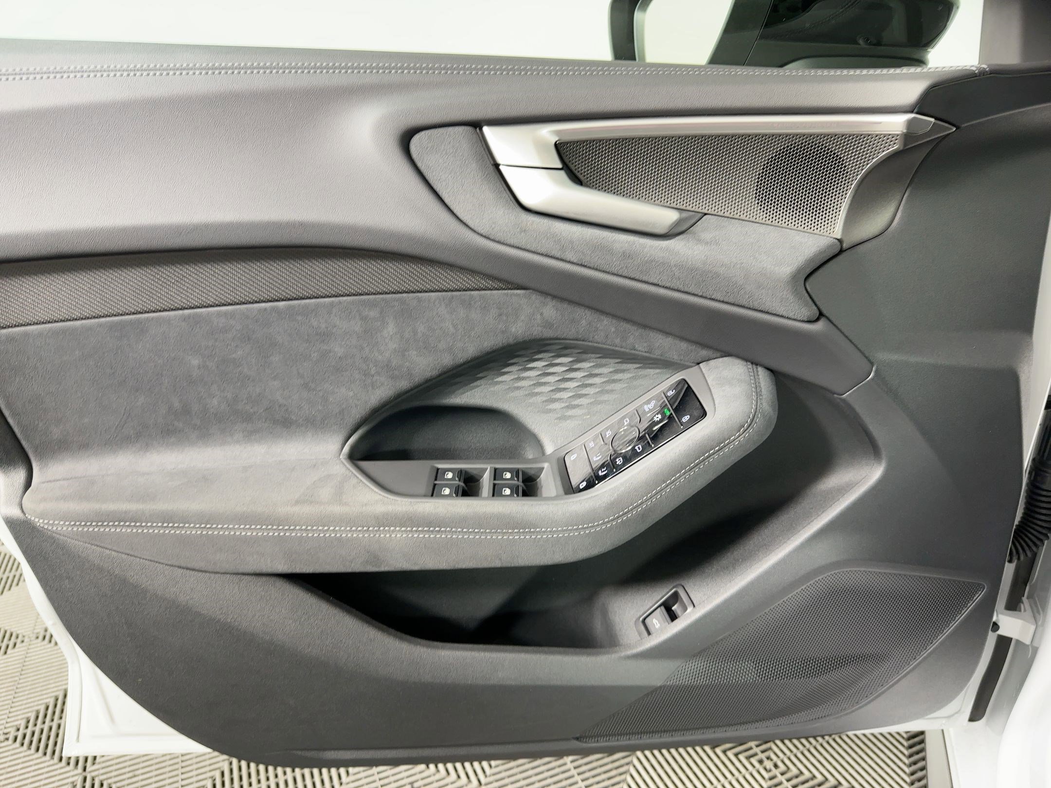 New 2025 Audi S5 Premium Plus image 12