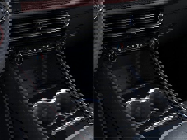 New 2026 Chevrolet Traverse RS image 23