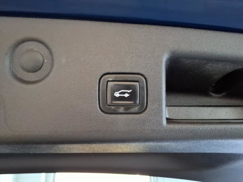 Certified 2022 Chevrolet Equinox LT image 13