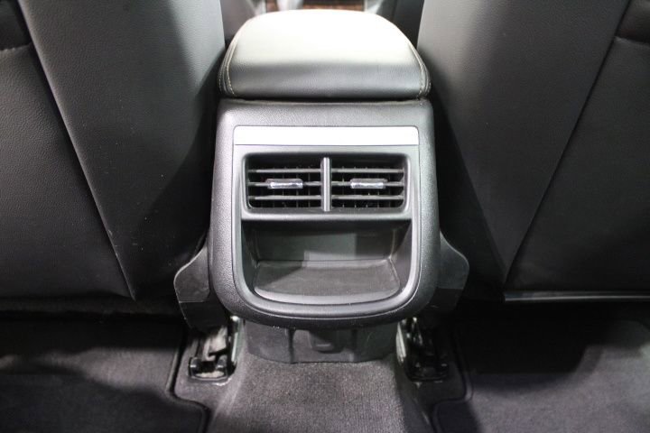 Used 2014 Chevrolet Impala LT w/ Convenience Package image 25