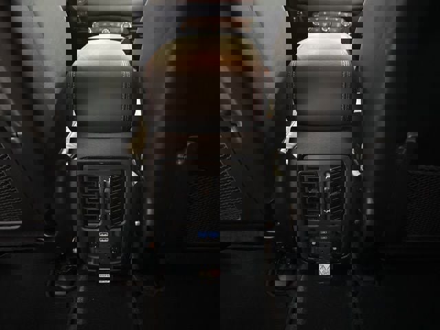 New 2026 Dodge Durango GT image 37