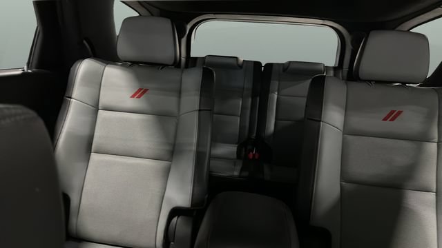 Used 2024 Dodge Durango Citadel AWD/4WD image 27