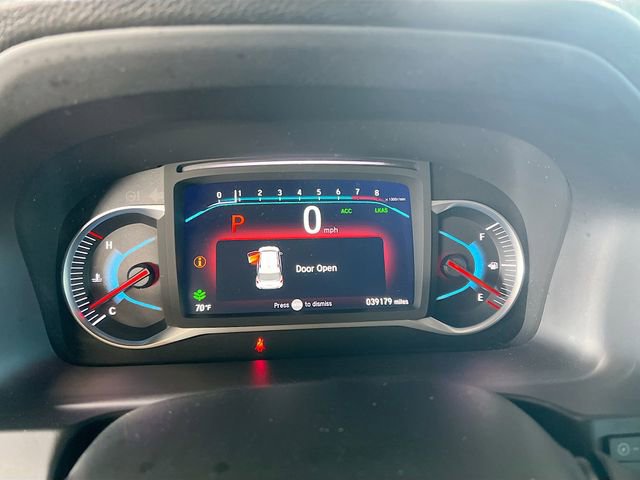 Used 2022 Honda Pilot EX-L image 14