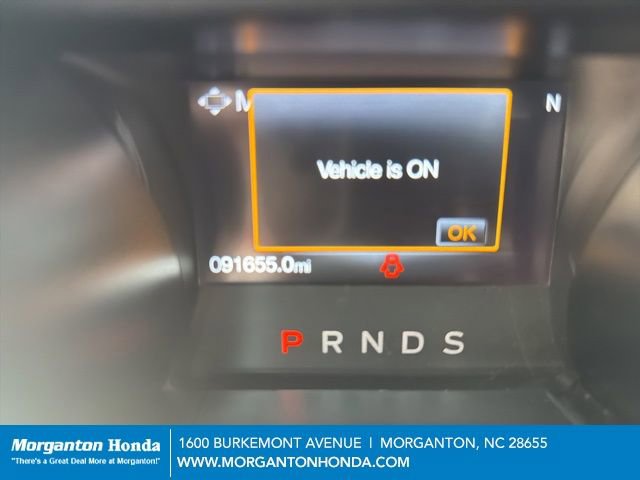 Used 2019 Ford Mustang GT w/ Equipment Group 301A image 7