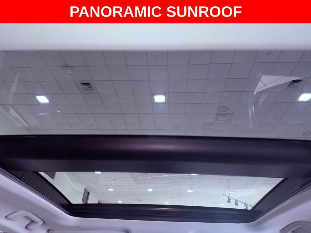 Certified 2024 Lexus ES 350 w/ Luxury Package image 10